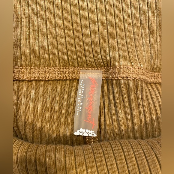 FP Movement Time Out Set - Picture 6 of 6